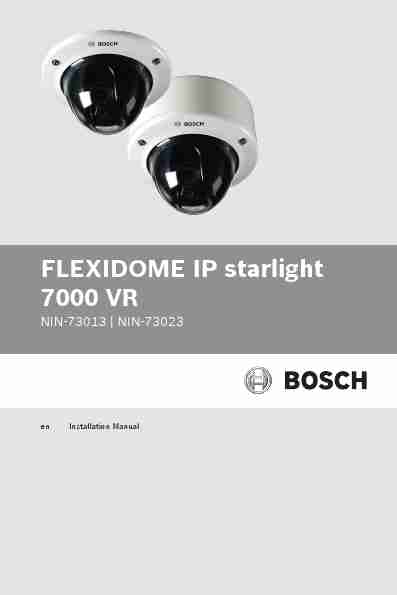 BOSCH FLEXIDOME IP STARLIGHT 7000 VR NIN-73013 (02)-page_pdf